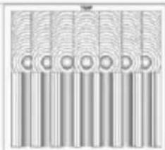ABUS FUBW50021 - Ustawianie i ukrywanie - 3