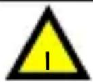 ABUS FUEM50000 - 1