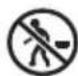 BLACK & DECKER ASI300 - The following warning symbols are found on the tool/appliance: - 4
