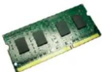 QNAP TS-869U-RP - Mise en garde : - 1