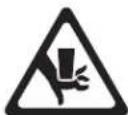 LENOVO System x3500 M4 - DANGER - 3