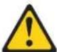 LENOVO System x3500 M4 - CAUTION: - 2