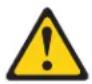 LENOVO System x3500 M4 - Statement 2: - 1