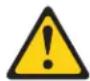 LENOVO System x3500 M4 - CAUTION: - 1