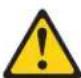LENOVO System x3500 M4 - DANGER - 4