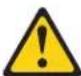 LENOVO System x3500 M4 - DANGER - 8
