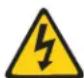 LENOVO System x3500 M4 - CAUTION: - 3