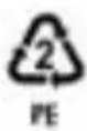 STEBA EK 3 Plus - Correct Disposal of this product - 4