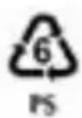 STEBA EK 3 Plus - Correct Disposal of this product - 2