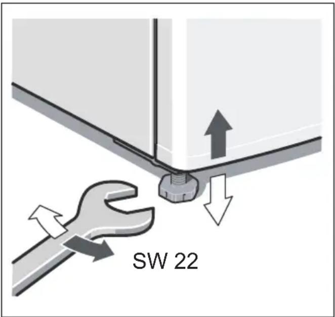 SW 22