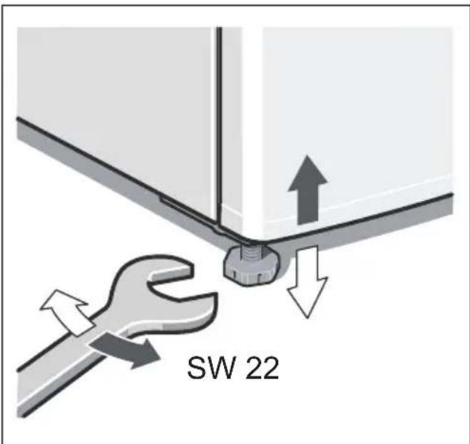 SW 22