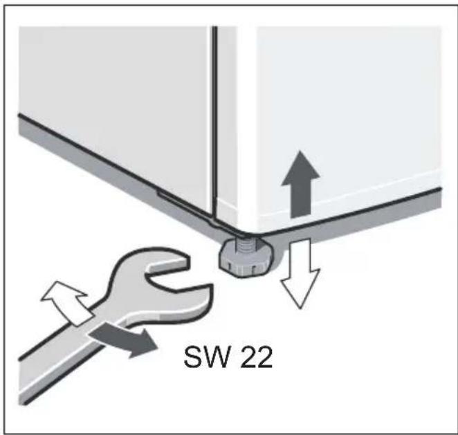 SW 22