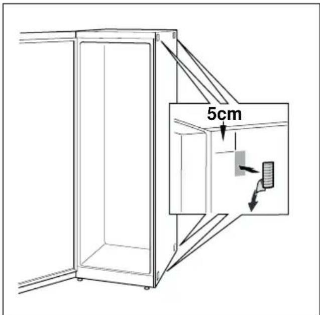 5cm