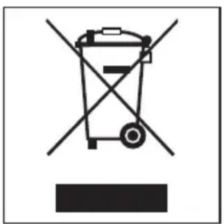 MIELE CS 1418 WA - Piles - 1