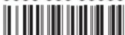 WHIRLPOOL ACM 812/BA - 000 00000 - 1