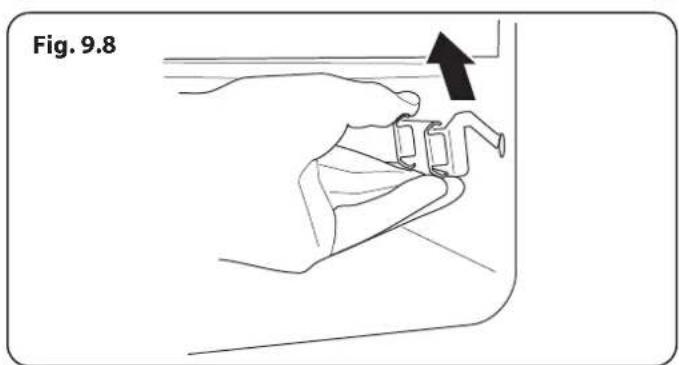 Fig. 9.8