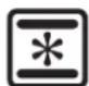 RANGEMASTER Classic Deluxe 90 Dual Fuel - Fan Assisted Oven - 1