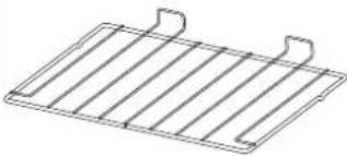 RANGEMASTER Classic Deluxe 90 Dual Fuel - Conversion - 7