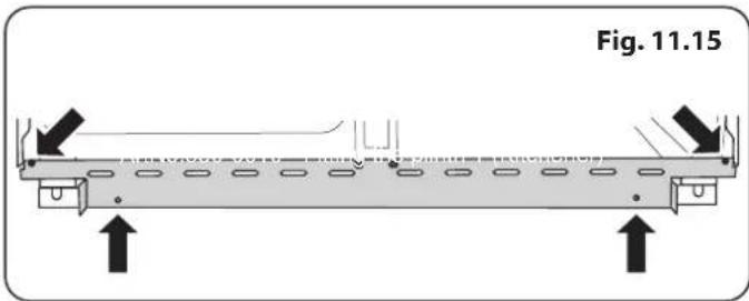 Fig. 11.15