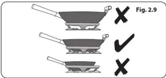 Fig. 2.9 ✓ ✓ ✓
