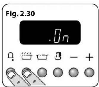 Fig. 2.30 On