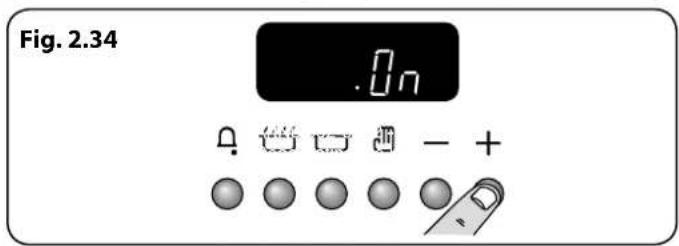 Fig. 2.34 On + +