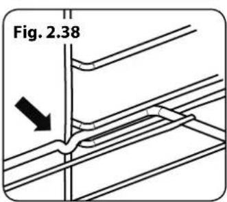 Fig. 2.38