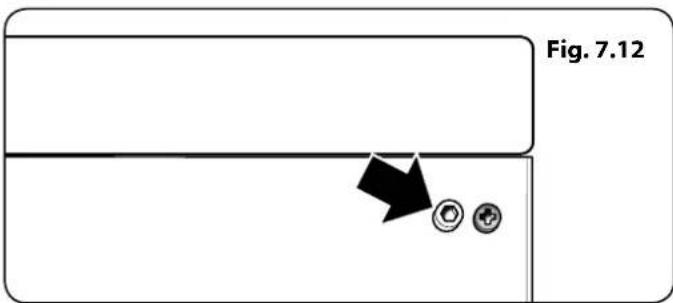 Fig. 7.12