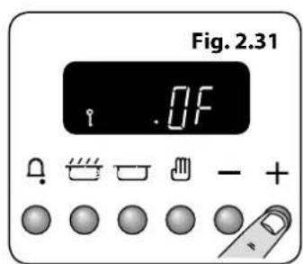 Fig. 2.31 .0F