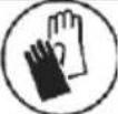 PowerPlus POWX0490 - SYMBOLS - 4