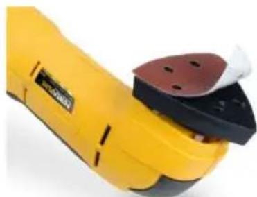 PowerPlus POWX0490 - ENVIRONMENT - 5