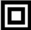 PowerPlus POWX0490 - SYMBOLFORKLARING - 6