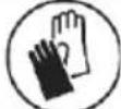 PowerPlus POWX0490 - SYMBOLER - 2