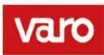 PowerPlus POWX0490 - DECLARAÇÃO DE CONFORMIDADE - 2