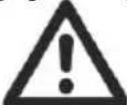 PowerPlus POWX0490 - SYMBOLFORKLARING - 1