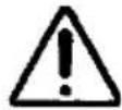 PowerPlus POWX0490 - INSTRUCCIONES DE FUNCIONAMIENTO - 1