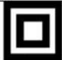 PowerPlus POWX0490 - SYMBOLY - 6