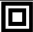 PowerPlus POWX0490 - SYMBOLE - 6
