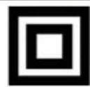 PowerPlus POWX0490 - PICTOGRAMMES - 5