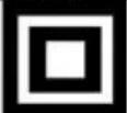 PowerPlus POWX0490 - SYMBOLY - 5