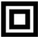 PowerPlus POW403 - SYMBOLS - 4