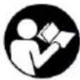 PowerPlus POW30075 - SYMBOLS - 3
