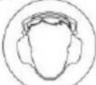 PowerPlus POW30075 - SYMBOLS - 2