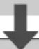 White Knight DW1260WA - Mechanical indicator C. - 5