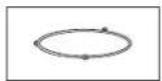 SAMSUNG MG23F3C1EAS - ACCESSORI - 1