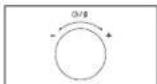 SAMSUNG MG23F3C1EAS - CUISSON/RÉCHAUFFAGE - 2