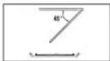 SAMSUNG MG23F3C1EAS - NETTOYAGE DU FOUR MICRO-ONDES - 1