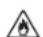 SAMSUNG MG23F3C1EAS - ATTENZIONE - 1