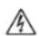 SAMSUNG MG23F3C1EAS - ATTENZIONE - 3