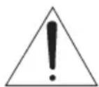 YAMAHA TSX-B15 - PRECAUCIONES DE SEGURIDAD IMPORTANTES - 2